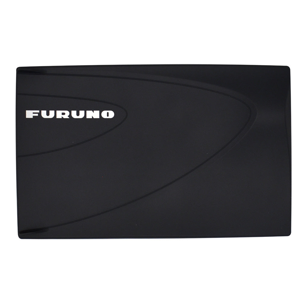 Furuno Suncover f/TZT12F — marine accessories