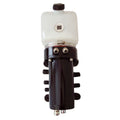 Uflex USA Uflex UPMD MasterDrive Power Unit — marine steering systems