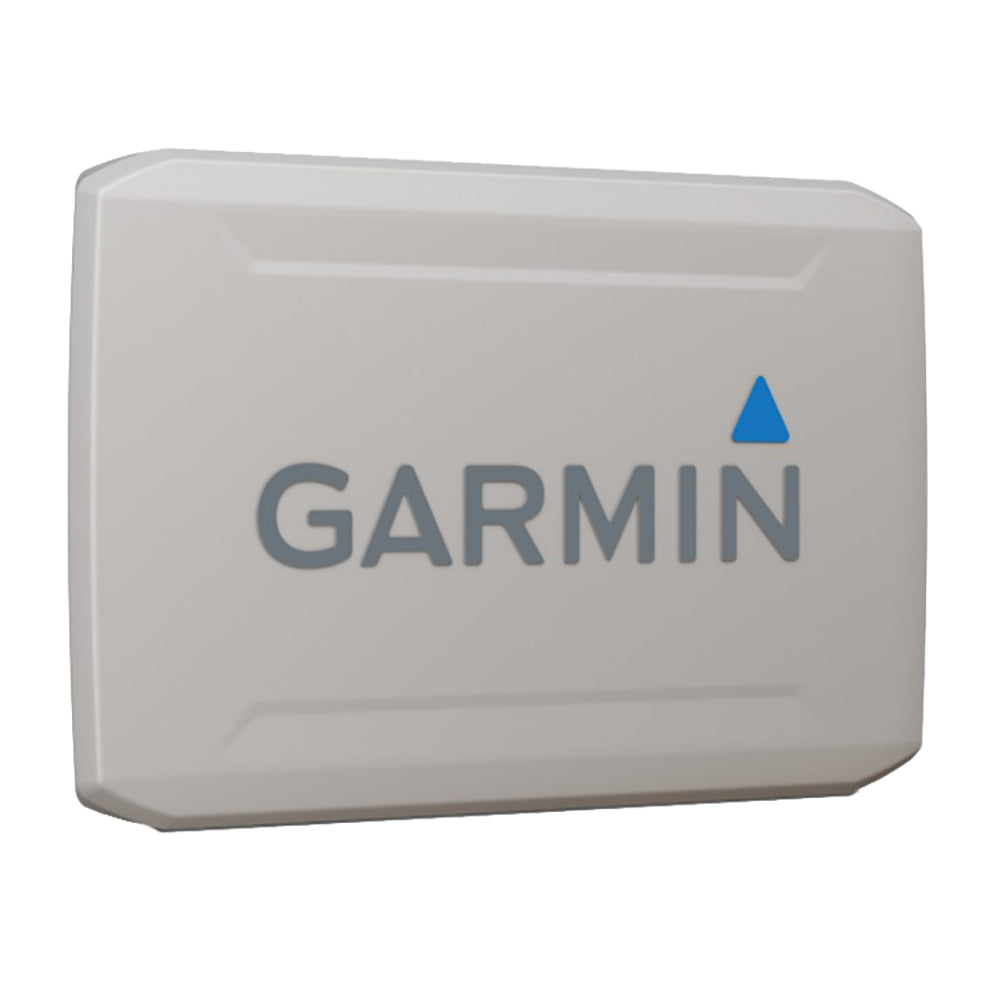 Garmin Protective Cover f/ECHOMAP Plus/UHD 9" Units — marine accessories