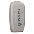 Garmin Protective Cover f/STRIKER™ Plus/Vivid 4" Units — marine accessories