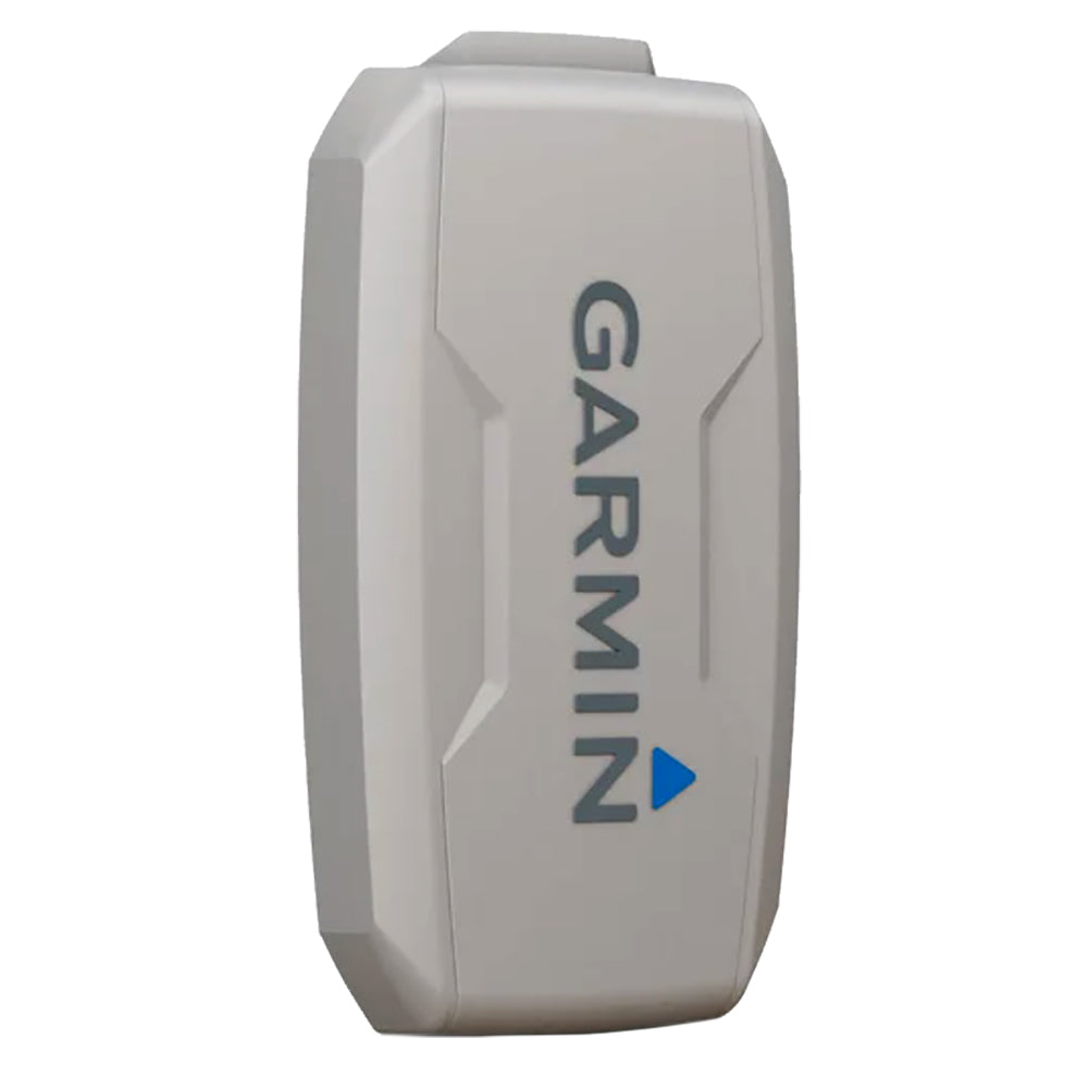 Garmin Protective Cover f/STRIKER™ Plus/Vivid 4" Units — marine accessories