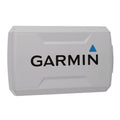 Garmin Protective Cover f/STRIKER™/Vivid 5" Units — marine accessories