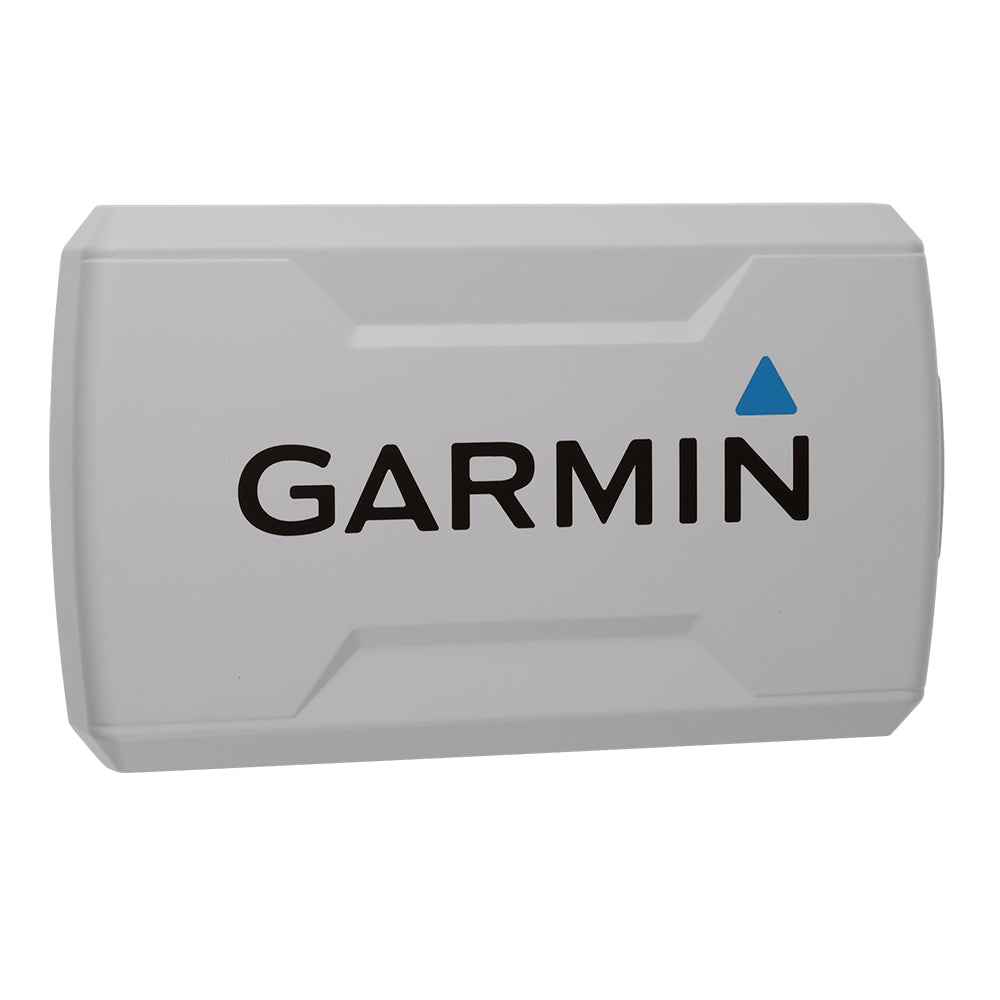 Garmin Protective Cover f/STRIKER™/Vivid 9" Units — marine accessories