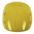 RIGID Industries Adapt XE Light Cover - Yellow — marine accessories