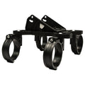 RIGID Industries Adapt XE Mounting Bracket — marine accessories