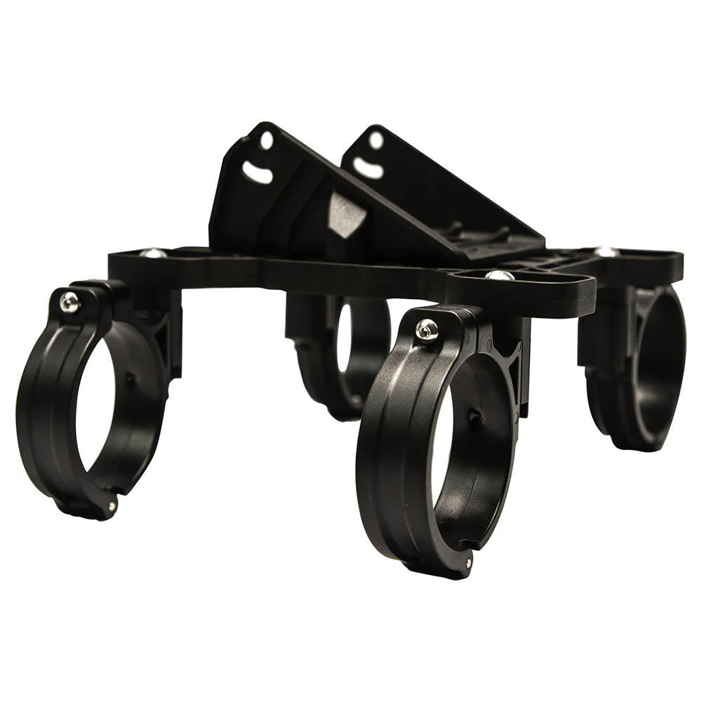 RIGID Industries Adapt XE Mounting Bracket — marine accessories