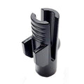 RIGID Industries Adapt XE & XP Magnetic Reed Switch Power Clip — marine accessories