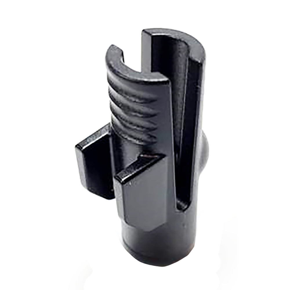 RIGID Industries Adapt XE & XP Magnetic Reed Switch Power Clip — marine accessories