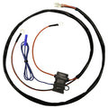 RIGID Industries Adapt XE Wire Harness — marine accessories