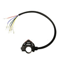 RIGID Industries Adapt XE 3 Position Switch — marine accessories