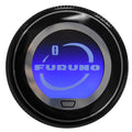 Furuno Touch Encoder Unit f/NavNet TZtouch2 & TZtouch3 - Black - 3M M12 to USB Adapter Cable — marine accessories