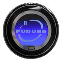 Furuno Touch Encoder Unit f/NavNet TZtouch2 & TZtouch3 - Silver - 3M M12 to USB Adapter Cable — marine accessories