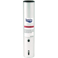 Attwood Marine Attwood SWIVL-EZE LakeSport 2-3/8" Extension Post - 13" High — marine seating