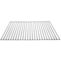 Kuuma Products Kuuma 316 Elite Cook Rack — marine deck / galley