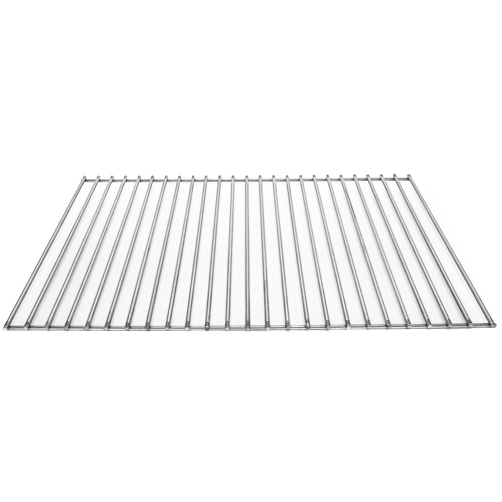Kuuma Products Kuuma 316 Elite Cook Rack — marine deck / galley