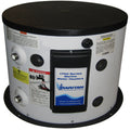 Raritan 20-Gallon Water Heater w/Heat Exchanger - 240V — marine hot water heaters