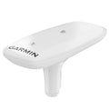 Garmin MSC 10 Marine Satellite Compass — marine compasses