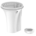 Garmin Pole Mount f/MSC 10 — marine accessories