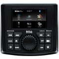 Boss Audio MGV520B Marine Stereo w/AM/FM/BT/USB/Rear Camera — marine stereos