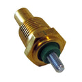 Faria Beede Instruments Faria Temp Sender 3/8" NPTF America Single Standard — marine gauge accessories