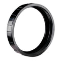 Marinco Threaded Ring - 30A - 125V — marine shore power