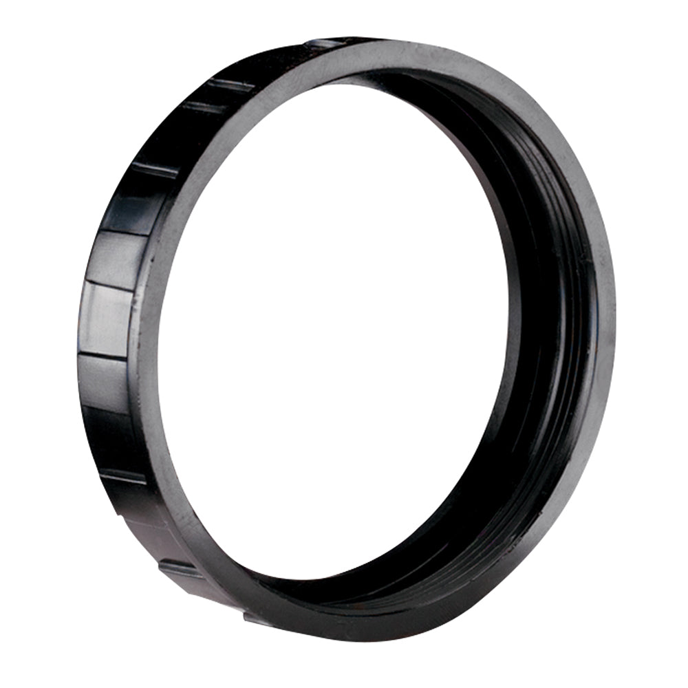 Marinco Threaded Ring - 30A - 125V — marine shore power