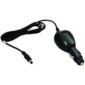 JENSEN 12V Power Adapter — marine accessories