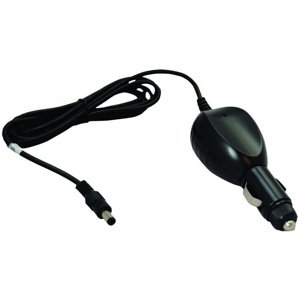 JENSEN 12V Power Adapter — marine accessories