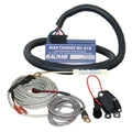Balmar Regulator Kit f/Valeo w/MC-618 — marine alternators