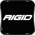 RIGID Industries D-XL Series Cover - Black — marine accessories