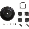 Whale Marine Whale Gusher 10 MK2/3 Service Kit Nitrile — marine accessories