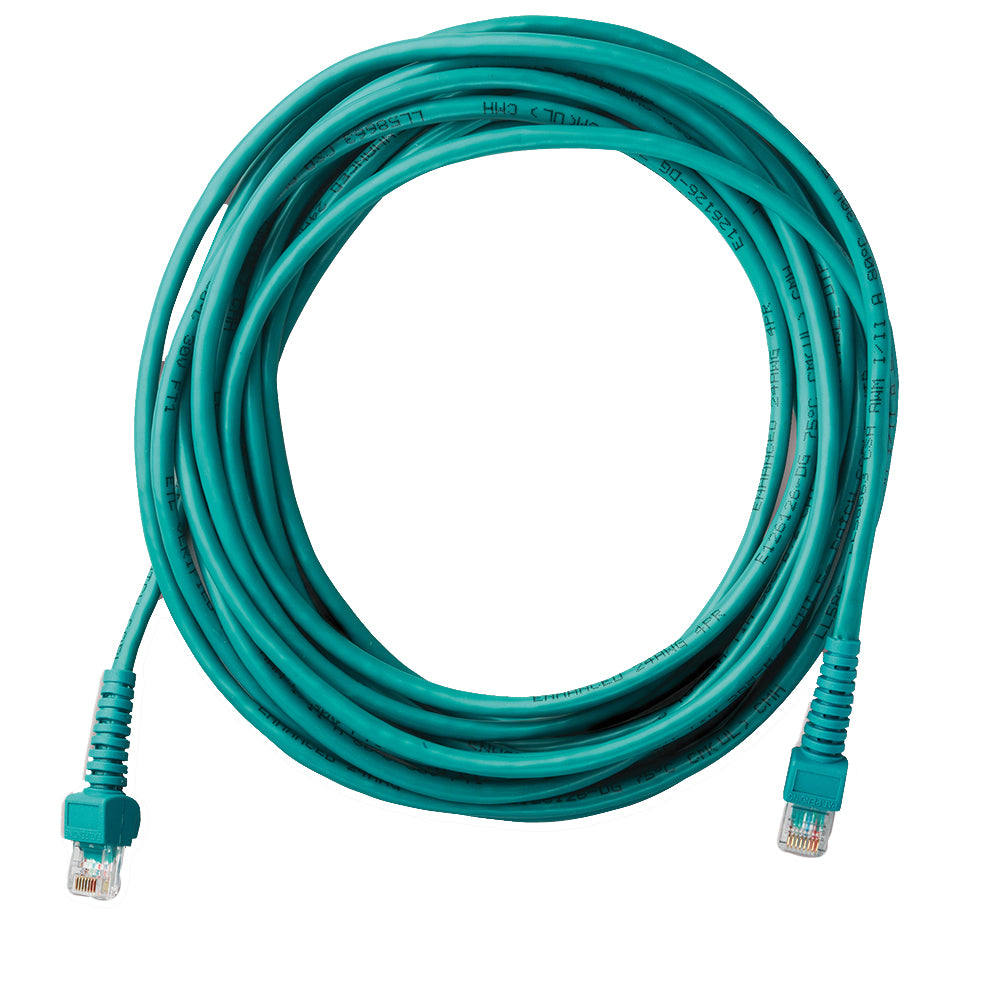 Mastervolt MasterBus Cable - 6M — marine accessories