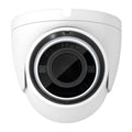 Garmin GC14 Marine Camera — marine cameras - network video