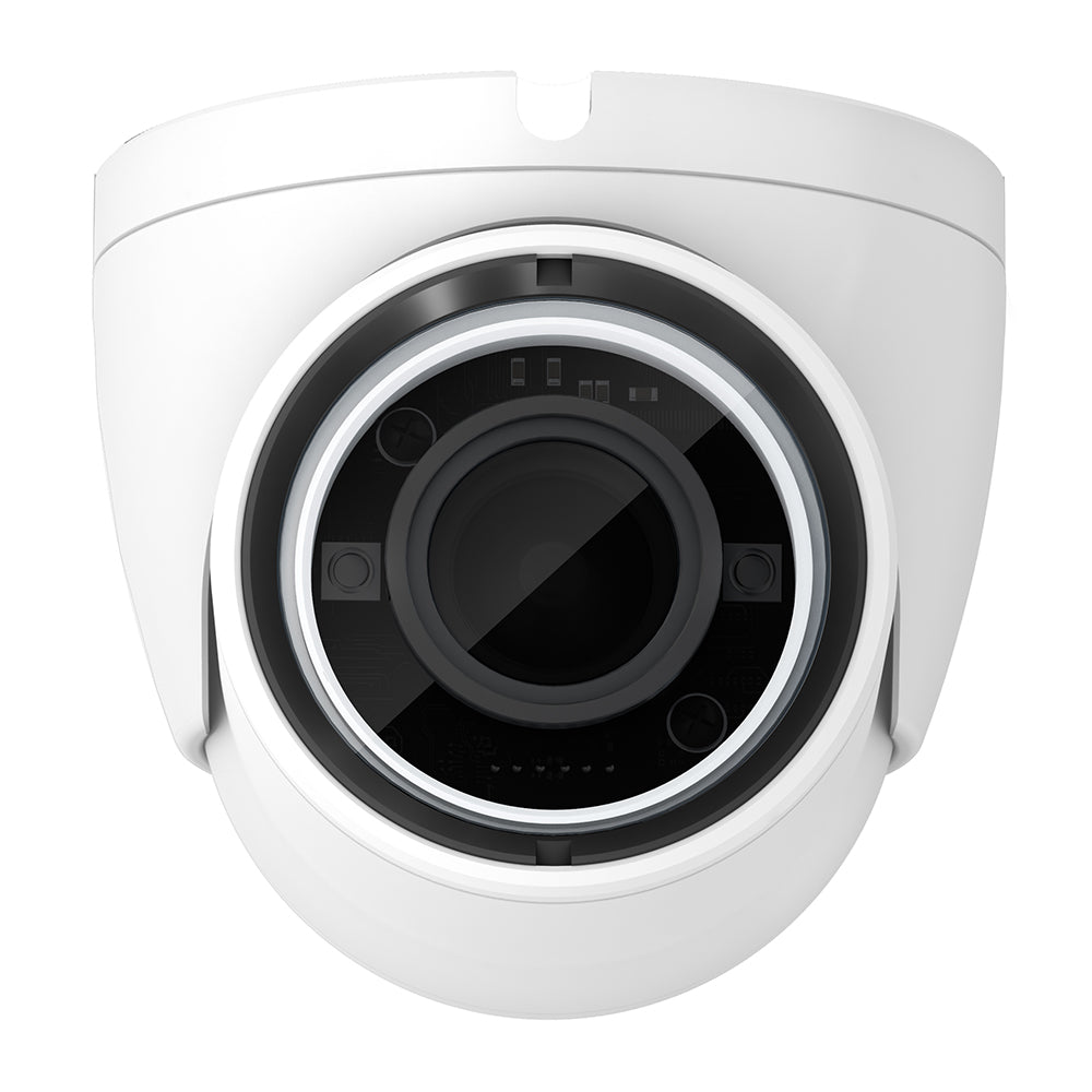 Garmin GC14 Marine Camera — marine cameras - network video
