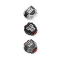T-Spec VDB2 2-Position Distribution Block w/Cover — marine busbars