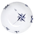 Marine Business Melamine Individual Bowl - NORTHWIND - Set of 6 — marine deck / galley