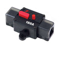 T-Spec V12-CBF180 Circuit Breaker - 180 AMP — marine circuit breakers