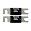 T-Spec V8 Series 300 AMP ANL Fuse - 2 Pack — marine fuse blocks & fuses