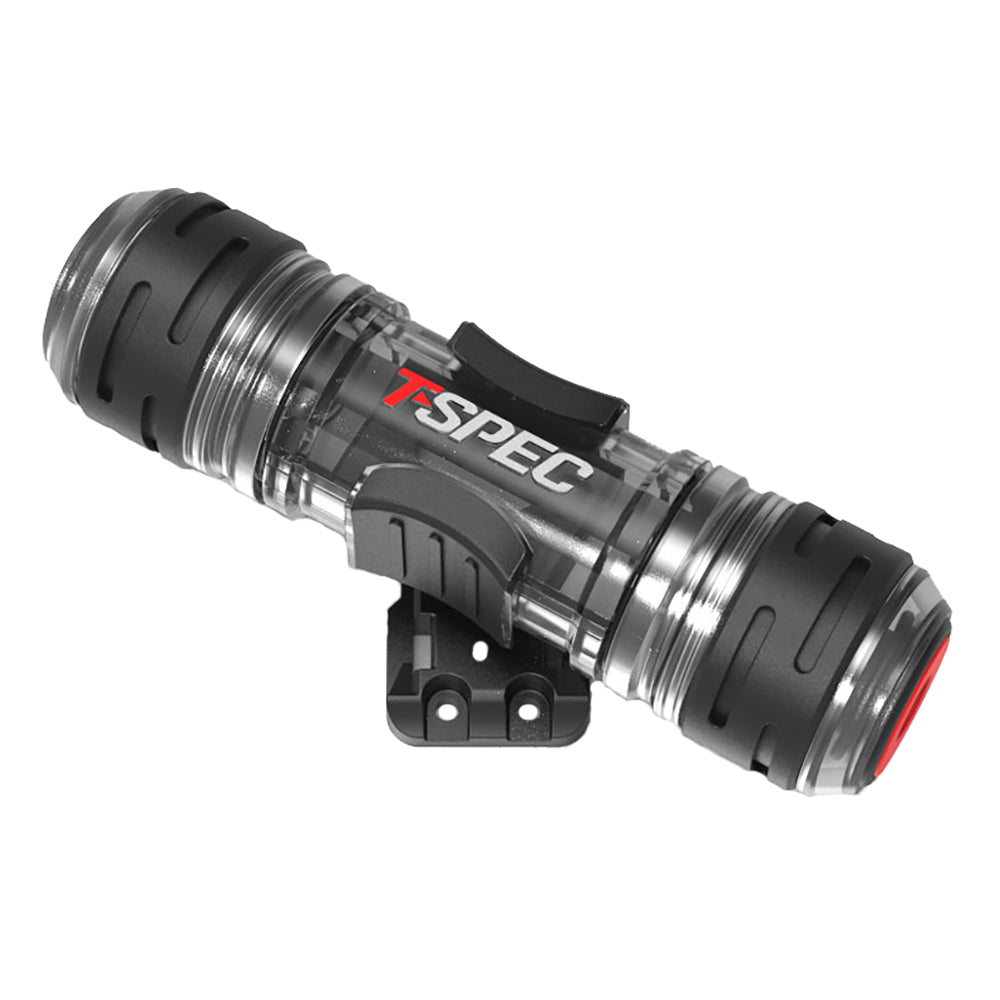 T-Spec VANL ANL Fuse Holder - 1/0 to 4 AWG — marine fuse blocks & fuses