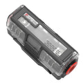 T-Spec VANL1 ANL Fuse Holder - 1/0 to 4 AWG — marine fuse blocks & fuses