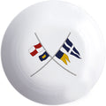 Marine Business Melamine Individual Bowl - REGATA - Set of 6 — marine deck / galley
