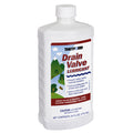 Thetford Marine Thetford Drain Valve Lubricant - 24oz — marine marine sanitation
