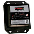 Dual Pro PS1 Auto 15A - 1-Bank Lithium/AGM Battery Charger — marine battery chargers