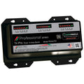 Dual Pro PS3 Auto 15A - 3-Bank Lithium/AGM Battery Charger — marine battery chargers