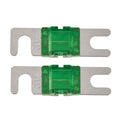 T-Spec V8 Series 30 AMP Mini-ANL Fuse - 2 Pack — marine fuse blocks & fuses