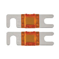 T-Spec V8 Series 150 AMP Mini-ANL Fuse - 2 Pack — marine fuse blocks & fuses