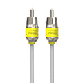 T-Spec V10 Series Video Cable - 3 Feet (.91 M) — marine accessories