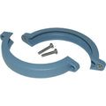 Whale Marine Whale Clamping Ring Kit f/Gulper 220 — marine accessories