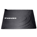 Furuno Soft Cover f/TZTL12F — marine accessories