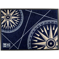 Marine Business Non-Slip Floor Mat - WIND — marine deck / galley